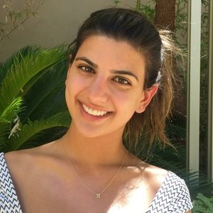 Meet your Posher, Manana